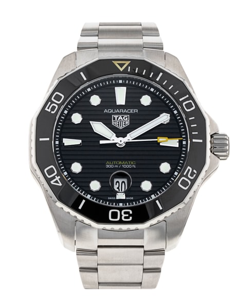 Tag Heuer Aquaracer WBP201A.BA0632